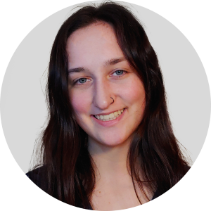 Communication and Social Media Specialist