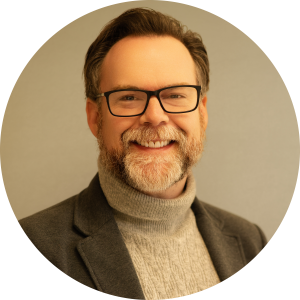 Corey Ryan Babb, DO, FACOOG, IF, MSCP