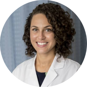 Sarah Cigna, MD, MS, IF