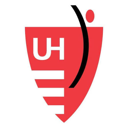 UH logo